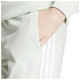 Adidas Γυναικείες φόρμες σετ Essentials 3-Stripes Track Suit Adidas Γυναικείες φόρμες σετ Essentials 3-Stripes Track Suit
